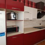 Kirayə (aylıq) 2 otaqlı Yeni Tikili, Badamdar qəs., Səbail rayonu 15