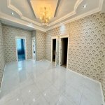 Kirayə (aylıq) 3 otaqlı Yeni Tikili, 20 Yanvar metrosu, Yasamal rayonu 8