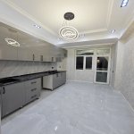 Продажа 3 комнатная Новостройка, Масазыр, Абшерон район 5
