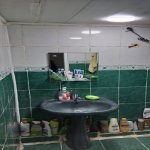 Satılır 2 otaqlı Köhnə Tikili, Əhmədli metrosu, Əhmədli, Xətai rayonu 6