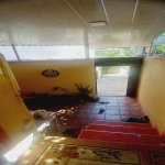 Продажа 3 комнат Дома/Виллы, м. Короглу метро, пос. Сабунчу, Сабунчу район 10
