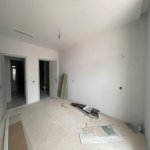 Satılır 3 otaqlı Yeni Tikili, Nizami metrosu, Yasamal rayonu 5