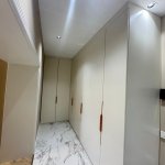 Аренда 2 комнатная Новостройка, м. Хетаи метро, Белый город, Хетаи район 14