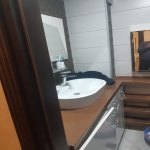 Satılır 4 otaqlı Köhnə Tikili, Bakıxanov qəs., Sabunçu rayonu 13