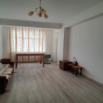 Аренда 2 комнат Новостройка, м. Ази Асланова метро, пос. А.Асланов, Хетаи район 2