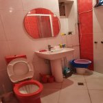 Kirayə (aylıq) 2 otaqlı Köhnə Tikili, Bayıl qəs., Səbail rayonu 2