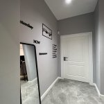 Kirayə (aylıq) 2 otaqlı Yeni Tikili, Nərimanov rayonu 10