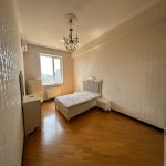 Продажа 4 комнатная Новостройка, м. Дярнягюль метро, Бинагадинский р-н район 5