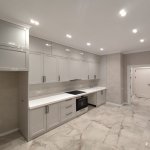 Satılır 2 otaqlı Yeni Tikili, Elmlər akademiyası metrosu, Yasamal rayonu 8