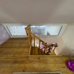 Продажа 3 комнатная Новостройка, Масазыр, Абшерон район 11