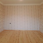Satılır 2 otaqlı Həyət evi/villa, Azadlıq metrosu, Binəqədi qəs., Binəqədi rayonu 7