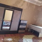 Kirayə (aylıq) 4 otaqlı Köhnə Tikili, Nəriman Nərimanov metrosu, Nərimanov rayonu 7