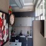 Kirayə (günlük) 4 otaqlı Bağ evi, Mərdəkan, Xəzər rayonu 14