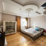 Satılır 4 otaqlı Həyət evi/villa, Avtovağzal metrosu, Biləcəri qəs., Binəqədi rayonu 20