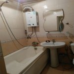 Kirayə (aylıq) 2 otaqlı Köhnə Tikili, Elmlər akademiyası metrosu, Yasamal rayonu 8