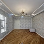 Satılır 3 otaqlı Yeni Tikili Xırdalan 6