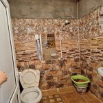 Kirayə (aylıq) 2 otaqlı Həyət evi/villa, Əhmədli metrosu, Əhmədli, Xətai rayonu 4