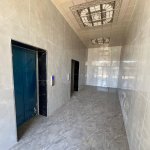 Satılır 2 otaqlı Yeni Tikili, 20 Yanvar metrosu, Alatava, Yasamal rayonu 8