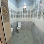 Satılır 6 otaqlı Həyət evi/villa, Avtovağzal metrosu, Binəqədi rayonu 22