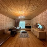 Satılır 3 otaqlı Həyət evi/villa, Qala, Xəzər rayonu 7