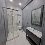 Kirayə (aylıq) 5 otaqlı Yeni Tikili, Bayıl qəs., Səbail rayonu 22