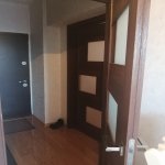 Satılır 1 otaqlı Yeni Tikili Xırdalan 6