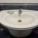 Аренда 3 комнатная Вторичка, Nizami метро, Ясамал район 11