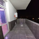 Satılır 3 otaqlı Yeni Tikili, Xalqlar dostluğu metrosu, Nizami rayonu 12