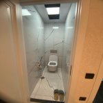 Kirayə (aylıq) 3 otaqlı Köhnə Tikili, Əhmədli metrosu, Xətai rayonu 12