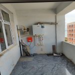 Satılır 2 otaqlı Yeni Tikili, Ceyranbatan qəs., Abşeron rayonu 8