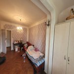 Продажа 4 комнат Вторичка, пос. Бакиханова, Сабунчу район 12