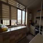 Satılır 3 otaqlı Yeni Tikili, Neftçilər metrosu, Sabunçu rayonu 8