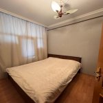 Kirayə (aylıq) 3 otaqlı Yeni Tikili, Bayıl qəs., Səbail rayonu 6