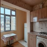 Kirayə (aylıq) 2 otaqlı Köhnə Tikili, Əhmədli metrosu, Xətai rayonu 5