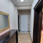 Satılır 3 otaqlı Yeni Tikili Xırdalan 9