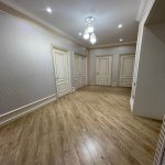 Продажа 3 комнатная Новостройка, м. 20 Января метро, Чыраг Плаза, Ясамал район 5