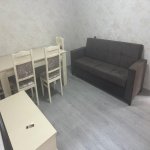 Kirayə (aylıq) 2 otaqlı Həyət evi/villa, Memar Əcəmi metrosu, Xutor qəsəbəsi, Binəqədi rayonu 1