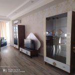 Kirayə (aylıq) 2 otaqlı Yeni Tikili, Əhmədli metrosu, Əhmədli, Xətai rayonu 2