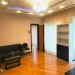 Kirayə (aylıq) 6 otaqlı Ofis, 28 May metrosu, Nəsimi rayonu 9