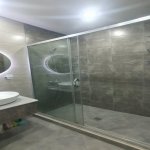 Satılır 3 otaqlı Yeni Tikili, Neftçilər metrosu, 8-ci kilometr, Nizami rayonu 15