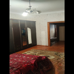 Аренда 2 комнатная Вторичка, м. Гара Гараева метро, , Низаминский р-н район 5