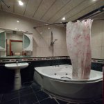 Satılır 3 otaqlı Yeni Tikili, 8-ci mikrorayon, Binəqədi rayonu 13