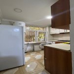 Продажа 2 комнатная Вторичка, м. Эльмляр Академиясы метро, Ясамал район 7