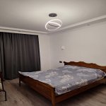 Kirayə (günlük) 2 otaqlı Həyət evi/villa Şəki 3