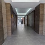 Satılır 1 otaqlı Yeni Tikili, Nəriman Nərimanov metrosu, Nərimanov rayonu 25