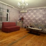 Kirayə (aylıq) 3 otaqlı Həyət evi/villa, Yeni Günəşli qəs., Suraxanı rayonu 1