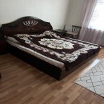 Kirayə (aylıq) 2 otaqlı Köhnə Tikili, Qara Qarayev metrosu, Nizami rayonu 4