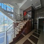 Kirayə (aylıq) Obyekt, Nəriman Nərimanov metrosu, Nərimanov rayonu 16