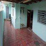 Продажа 4 комнат Дома/Виллы, м. Автовокзал метро, пос. Сулутяпя, Бинагадинский р-н район 1