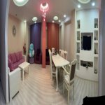 Kirayə (aylıq) 11 otaqlı Yeni Tikili, 20 Yanvar metrosu, Masazır, Abşeron rayonu 2